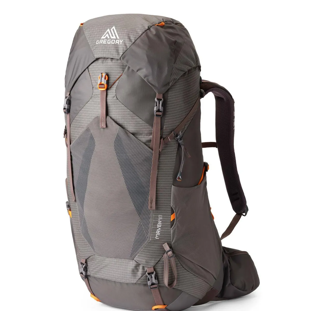 Gregory Womens Maven 48 Rucksack