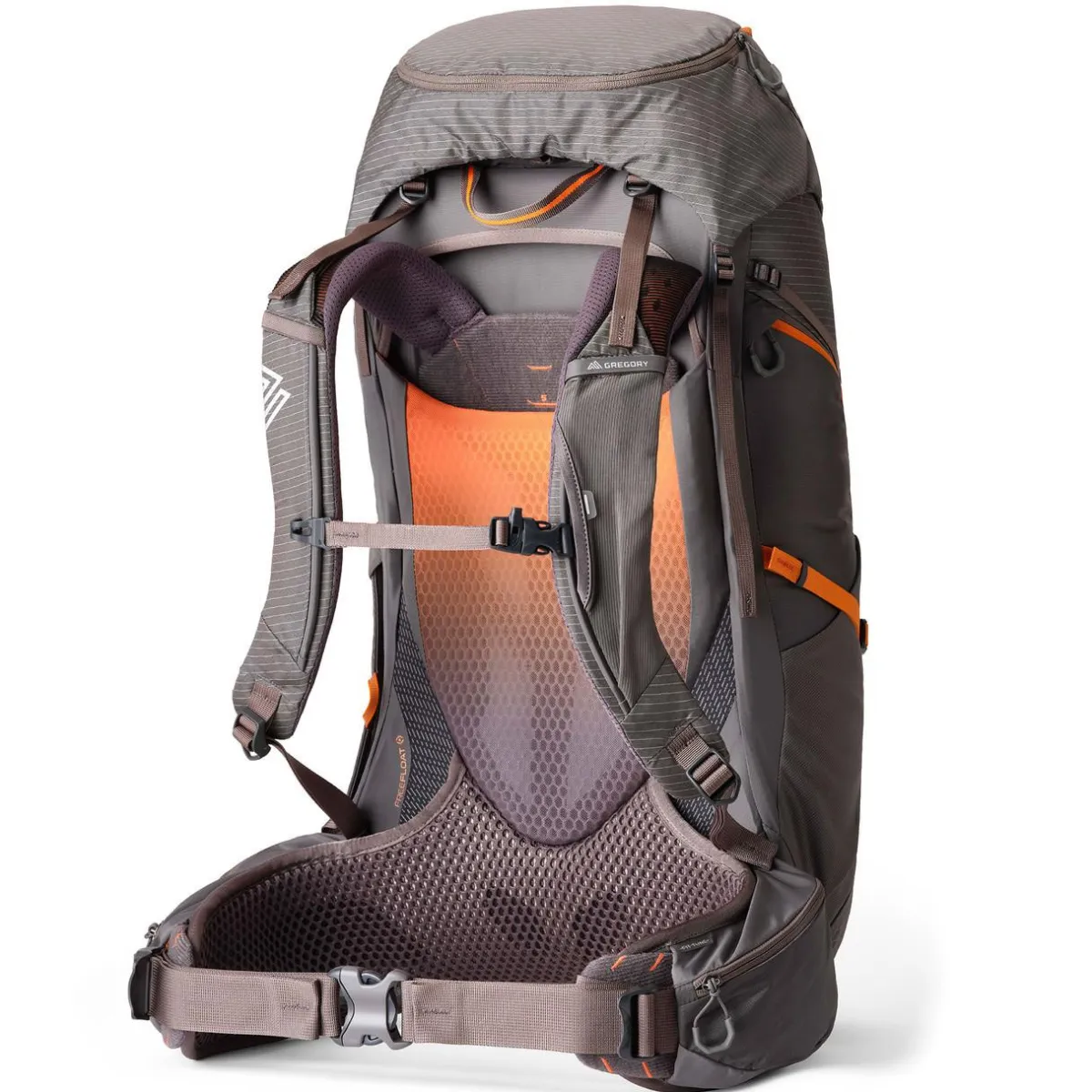 Gregory Womens Maven 48 Rucksack