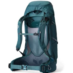 Gregory Womens Maven 48 Rucksack