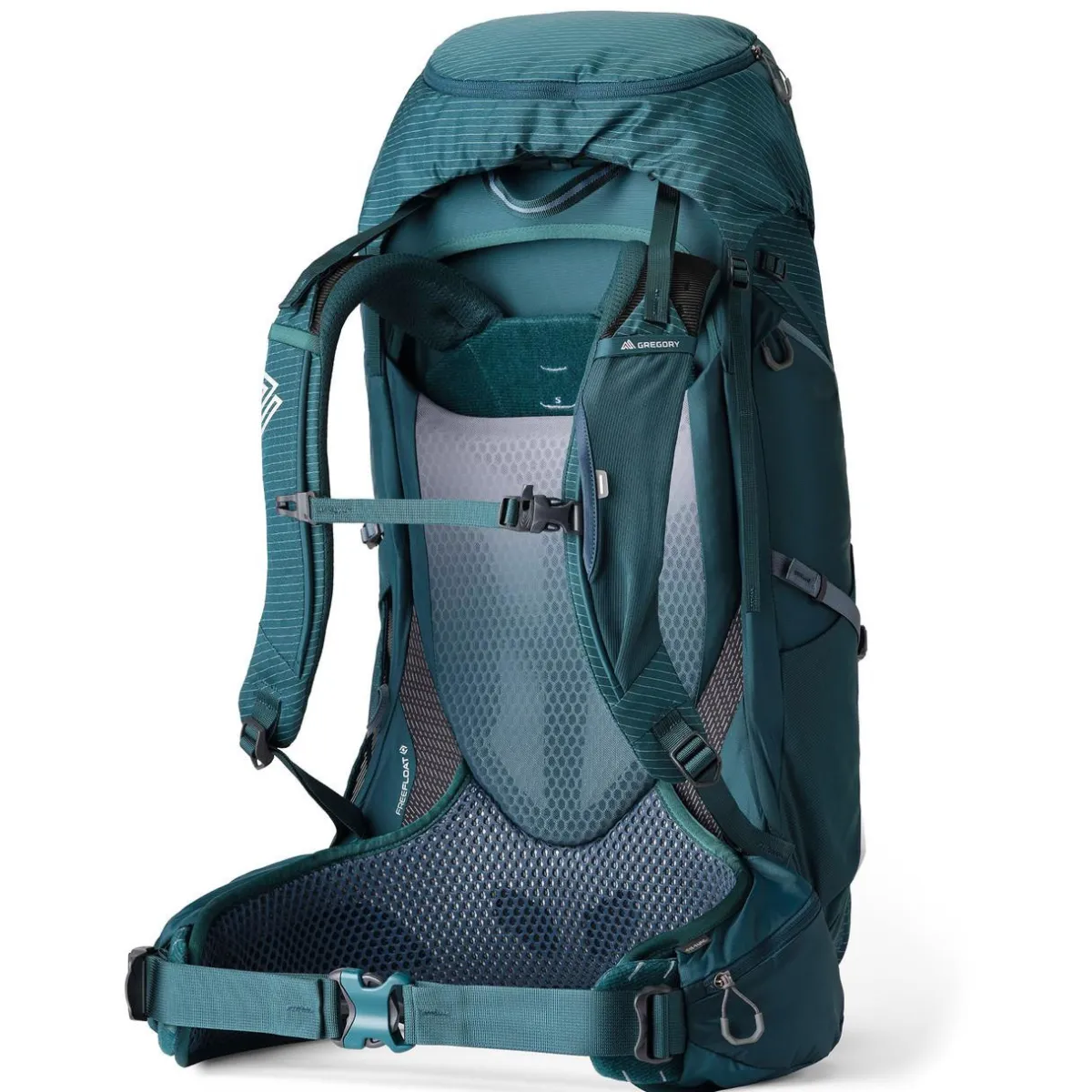 Gregory Womens Maven 48 Rucksack