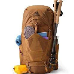 Osprey Womens Maven 58 Rucksack