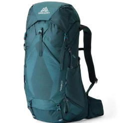 Gregory Womens Maven 38 Rucksack