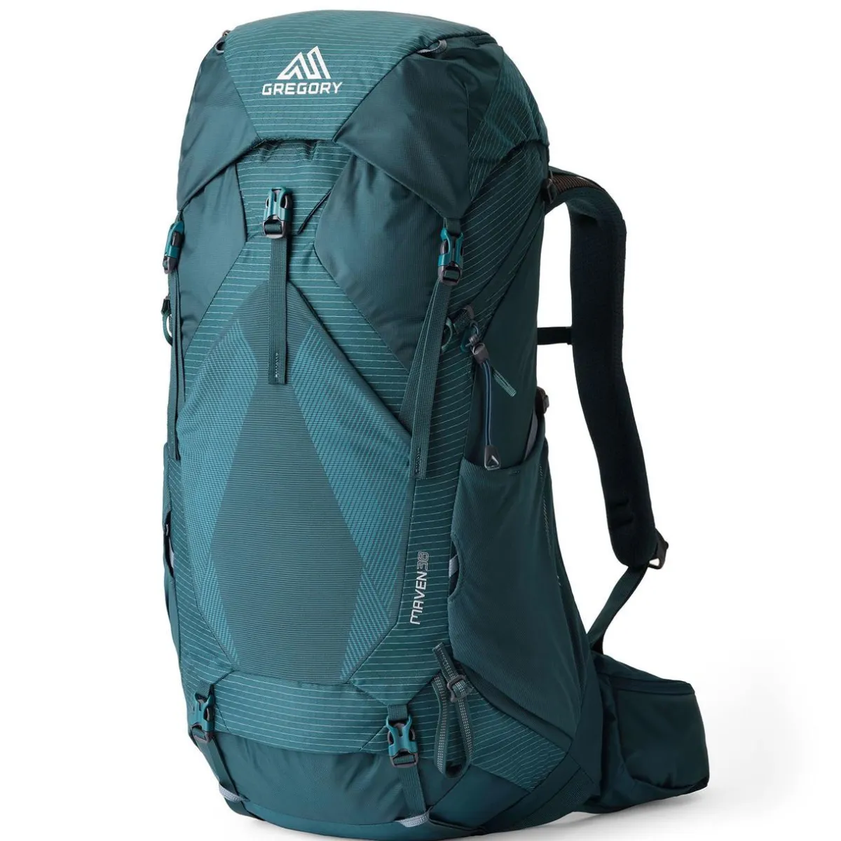 Gregory Womens Maven 38 Rucksack
