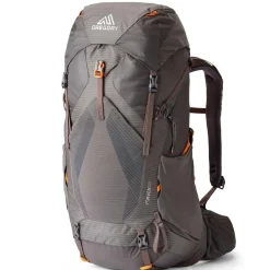 Gregory Womens Maven 38 Rucksack