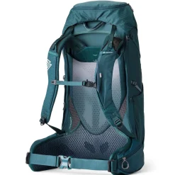 Gregory Womens Maven 38 Rucksack