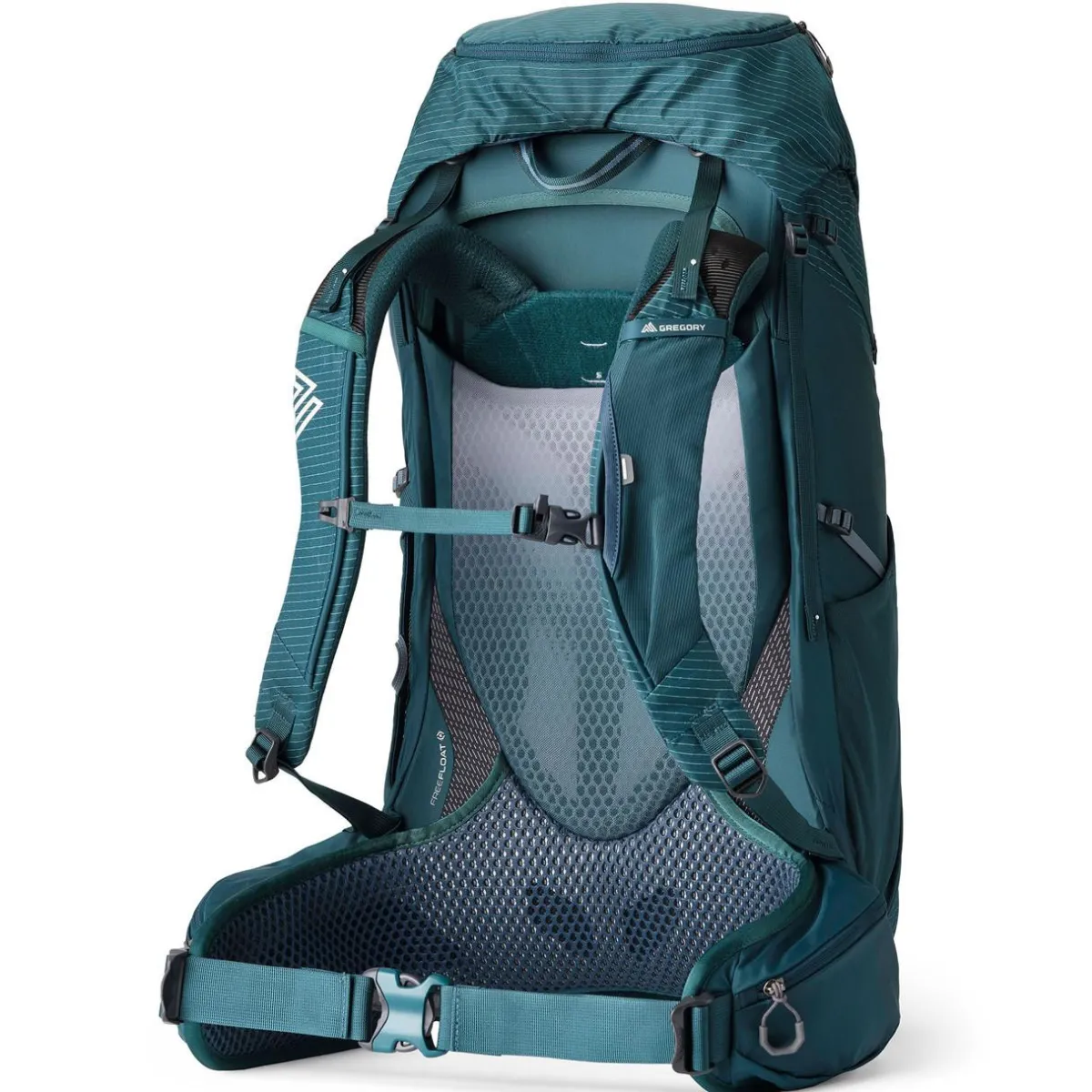 Gregory Womens Maven 38 Rucksack