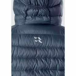 Women Rab Womens Microlight Alpine Down Jacket - Past Season Colours