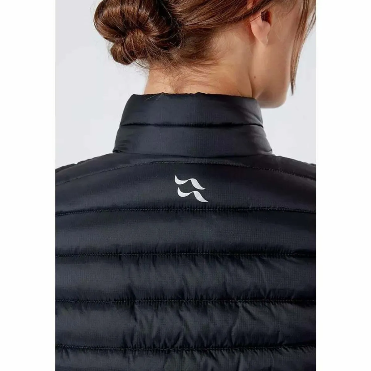 Women Rab Womens Microlight Down Vest - Past Season Colours