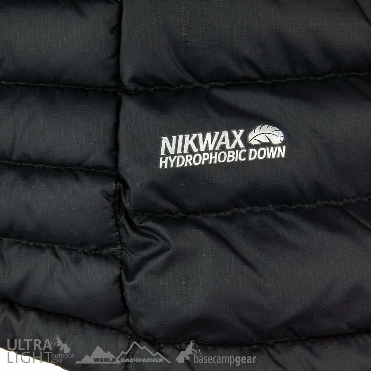 Women Rab Womens Microlight Down Vest