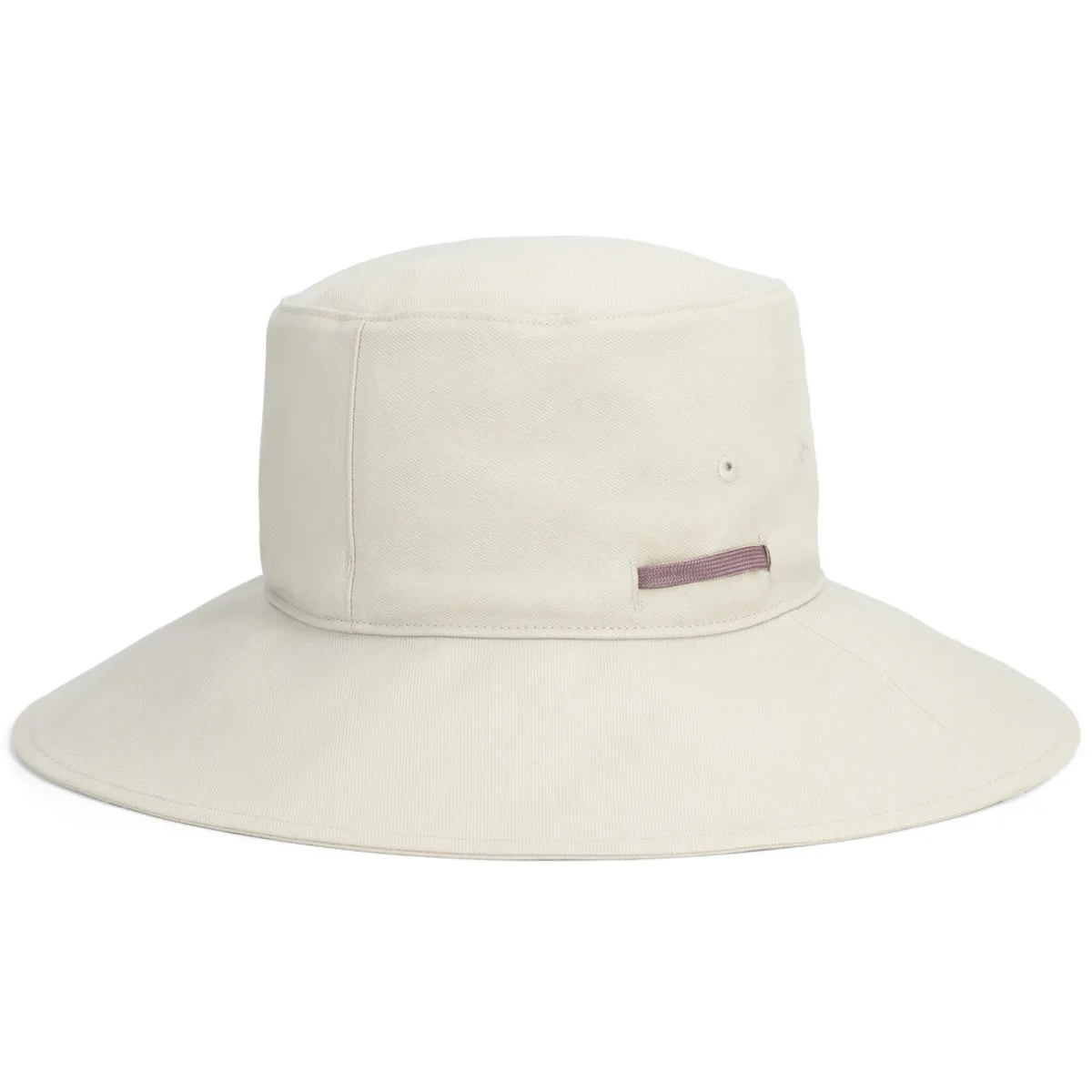 Women Outdoor Research Womens Mojave II Sun Hat