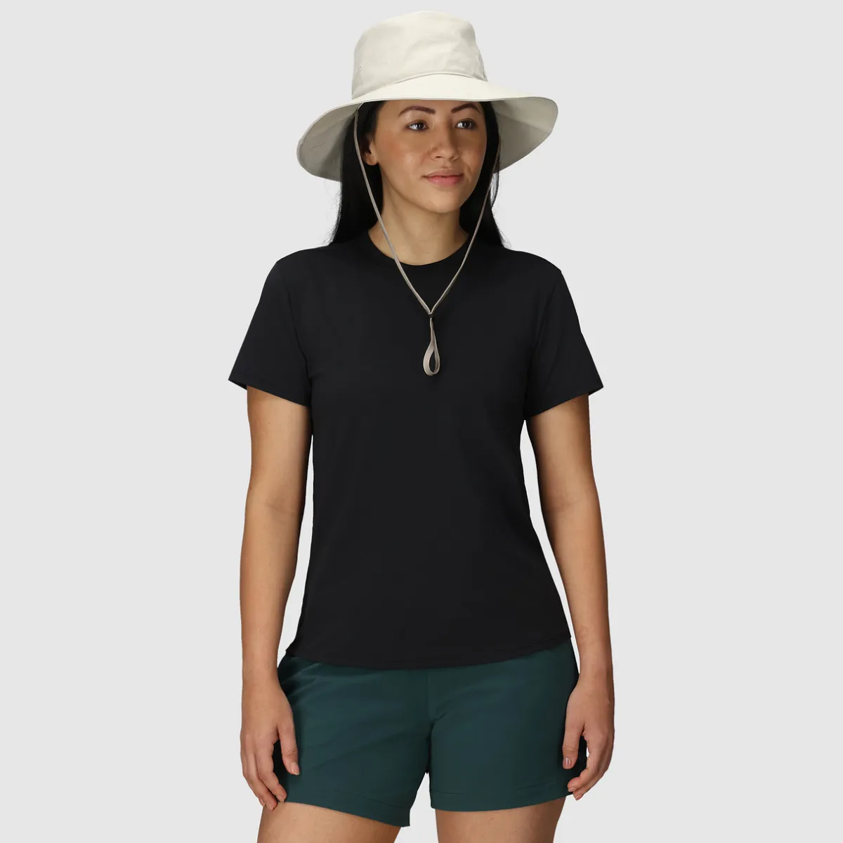 Women Outdoor Research Womens Mojave II Sun Hat