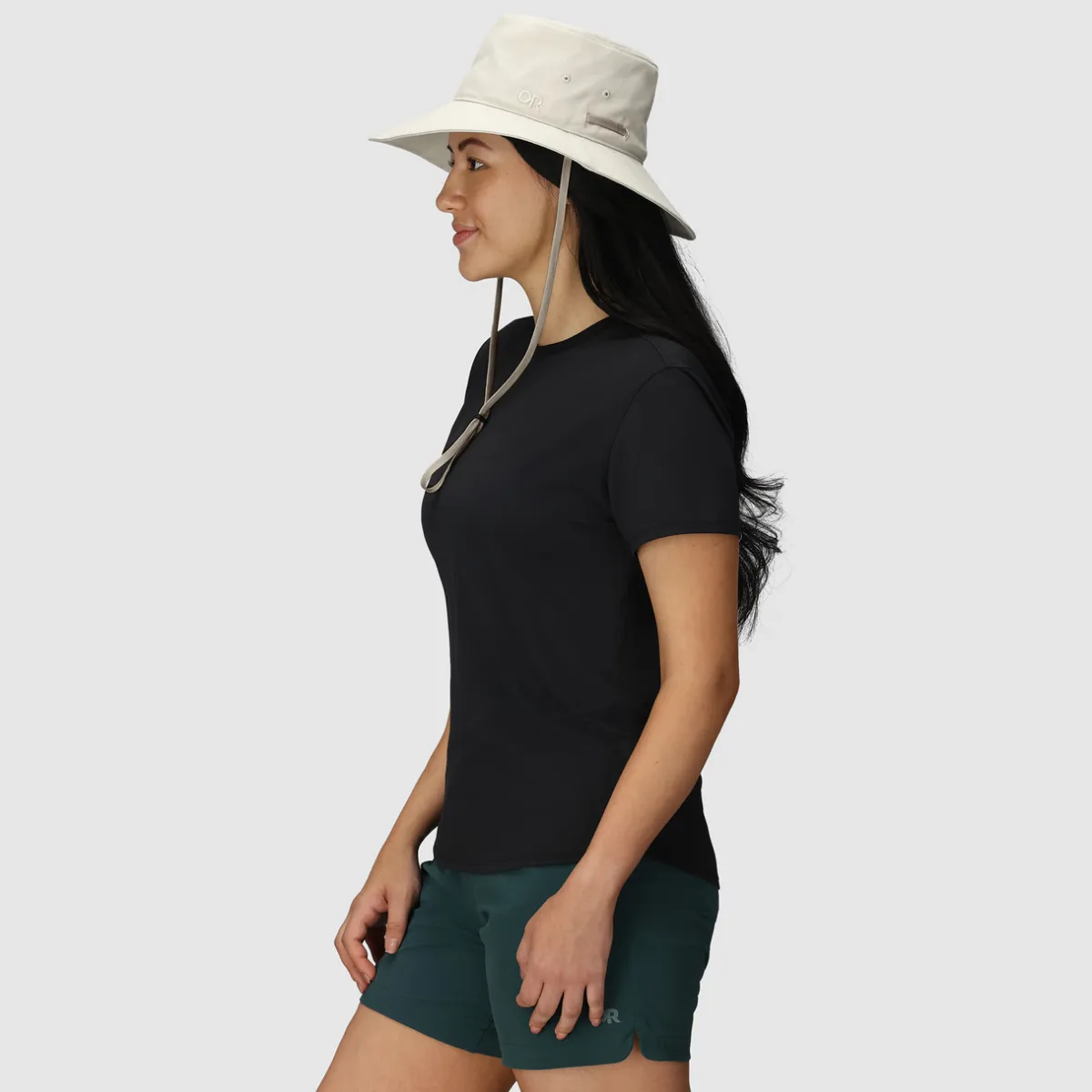 Women Outdoor Research Womens Mojave II Sun Hat