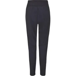 Women Rab Womens Momentum Pants