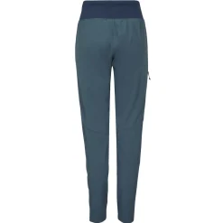 Women Rab Womens Momentum Pants