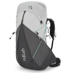 Rab Womens Muon ND 50 Rucksack