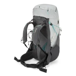 Rab Womens Muon ND 50 Rucksack