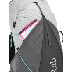 Rab Womens Muon ND 50 Rucksack
