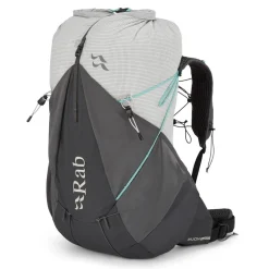 Rab Womens Muon ND 40 Rucksack