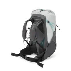 Rab Womens Muon ND 40 Rucksack