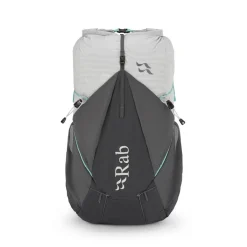 Rab Womens Muon ND 40 Rucksack