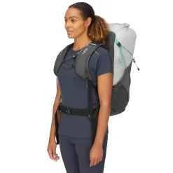 Rab Womens Muon ND 40 Rucksack