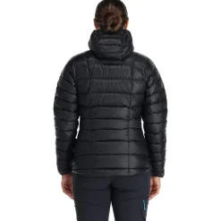Women Rab Womens Mythic Alpine Down Jacket