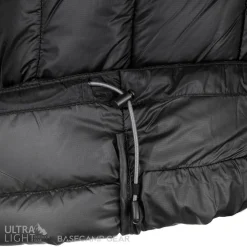 Women Rab Womens Mythic Alpine Down Jacket