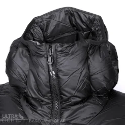 Women Rab Womens Mythic Alpine Down Jacket