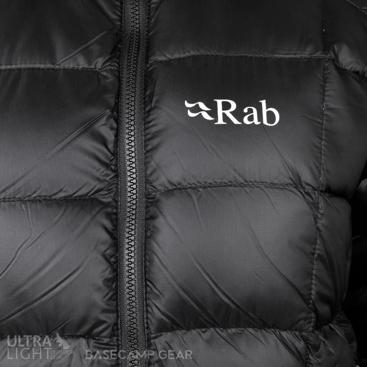 Women Rab Womens Mythic Alpine Down Jacket - Past Season Colours