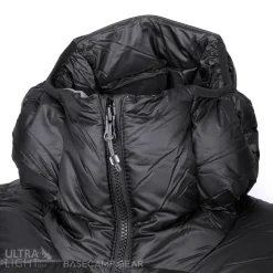 Women Rab Womens Mythic Alpine Down Jacket - Past Season Colours