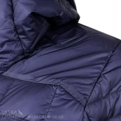 Women Rab Womens Mythic Alpine Light Down Jacket