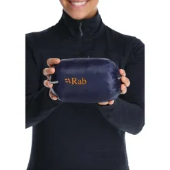 Women Rab Womens Mythic Alpine Light Down Jacket