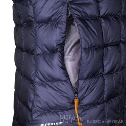 Women Rab Womens Mythic Alpine Light Down Jacket