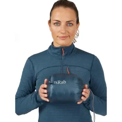 Women Rab Womens Mythic G Down Jacket