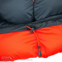 Women Rab Womens Mythic Ultra Down Jacket