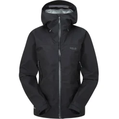 Women Rab Womens Namche Gore-Tex Jacket