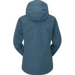 Women Rab Womens Namche Gore-Tex Jacket