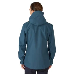 Women Rab Womens Namche Gore-Tex Jacket