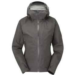 Women Rab Womens Namche Gore-Tex Paclite Jacket