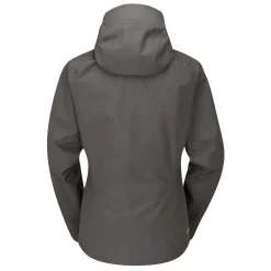 Women Rab Womens Namche Gore-Tex Paclite Jacket