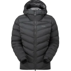Women Rab Womens Nebula Pro Insulated Jacket