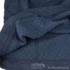 Women Rab Womens Nexus Hoody
