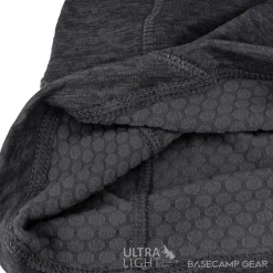 Women Rab Womens Nexus Hoody