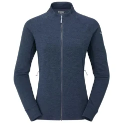 Women Rab Womens Nexus Jacket