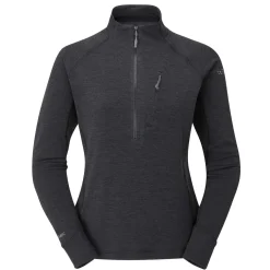 Women Rab Womens Nexus Pull-On