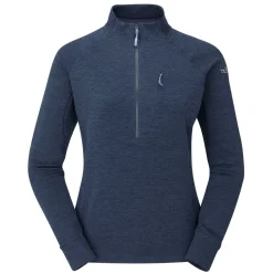 Women Rab Womens Nexus Pull-On