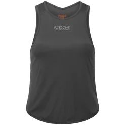Women OMM Womens Nitro Tank