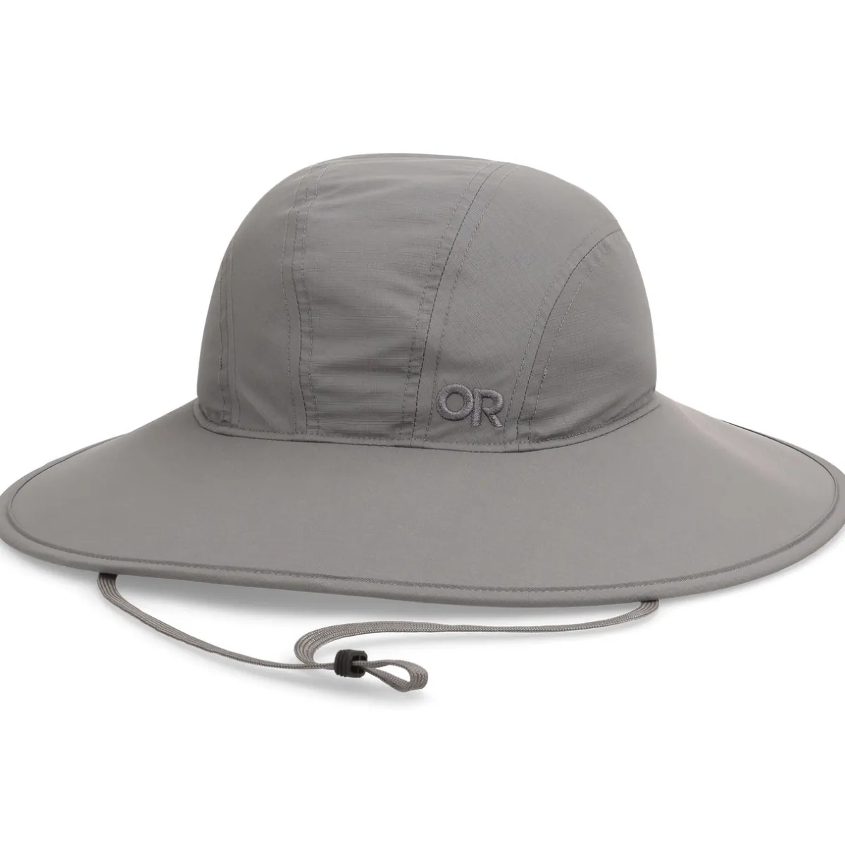 Women Outdoor Research Womens Oasis Sun Sombrero - Past Season Colours