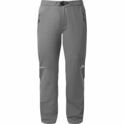 Women Rab Womens Orbital Pants
