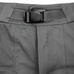 Women Rab Womens Orbital Pants